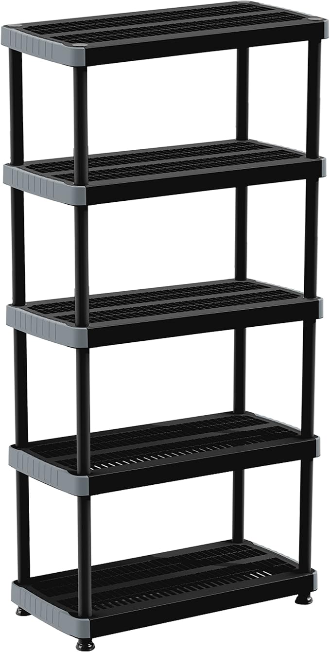 estantes rimax precio