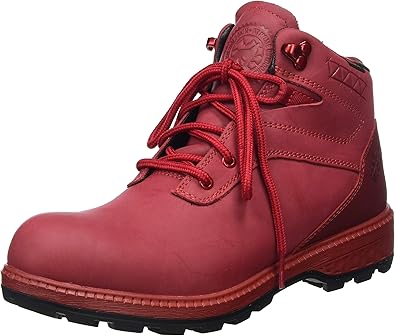 chukka boots womens amazon