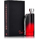 Reyane Tradition Insurrection (Dark II)