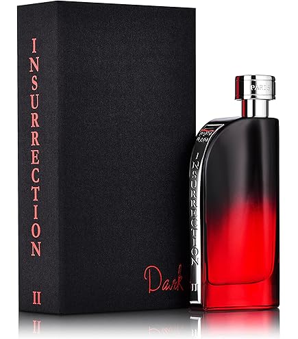 insurrection tobacco and cognac Amazon.com : Insurrection Tobacco & Cognac Cologne Exclusive scent eau de  parfum for unisex 100 ML (Tobacco & Cognac) : Beauty & Personal Care
