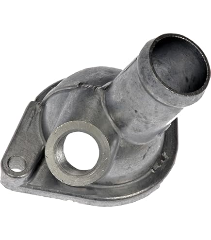 Dorman - OE Solutions 902-5033 Engine Coolant Thermostat Housing
