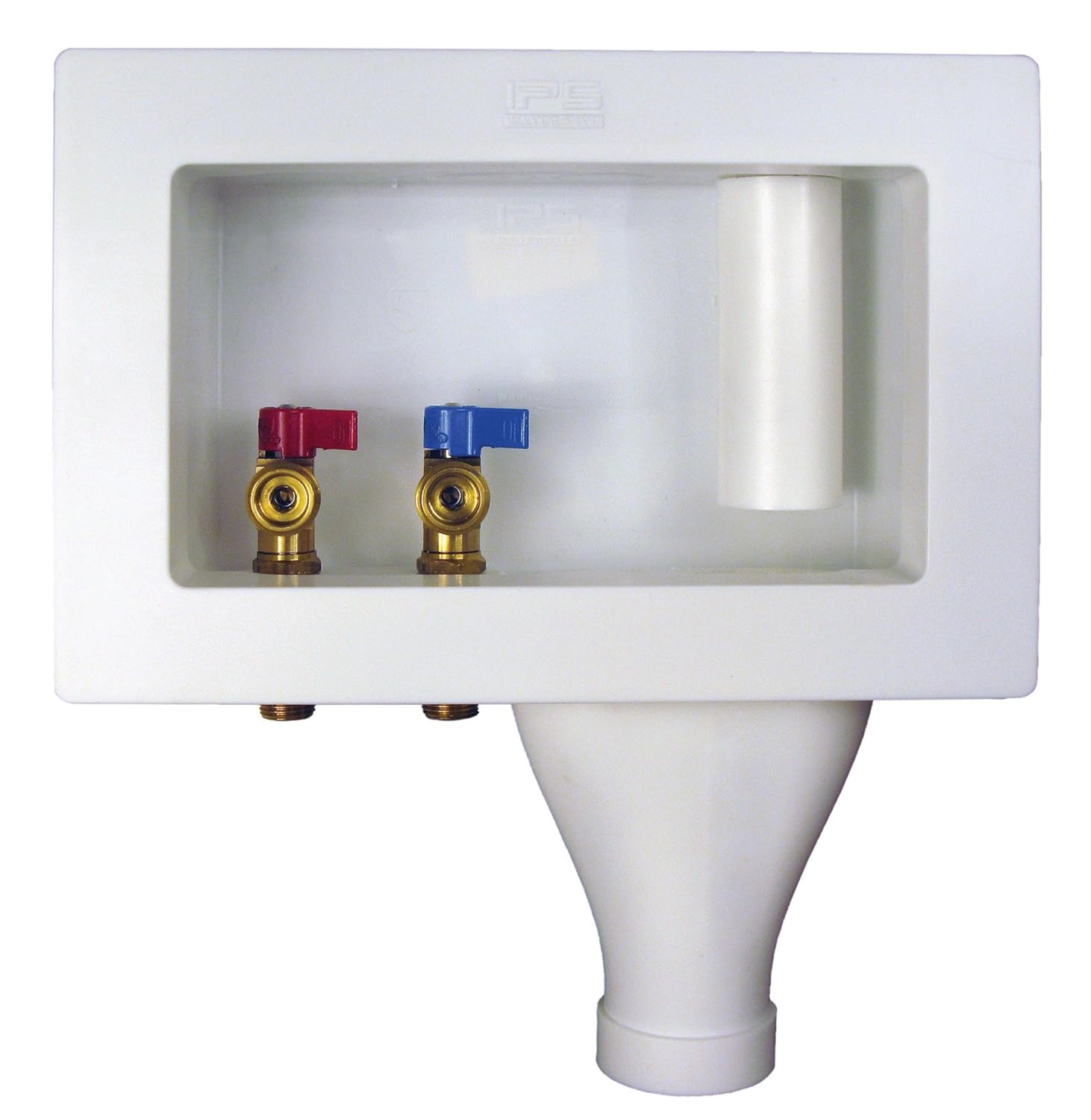 Lavadora apertura derecha | Las mejores lavadoras del mercado.