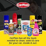 CarPlan Tyre Slik TYS500 Tyre Slik – Wet Look Tyre Spray view 6