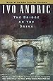 The Bridge on the Drina (Phoenix Fiction)