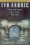 The Bridge on the Drina (Phoenix Fiction)