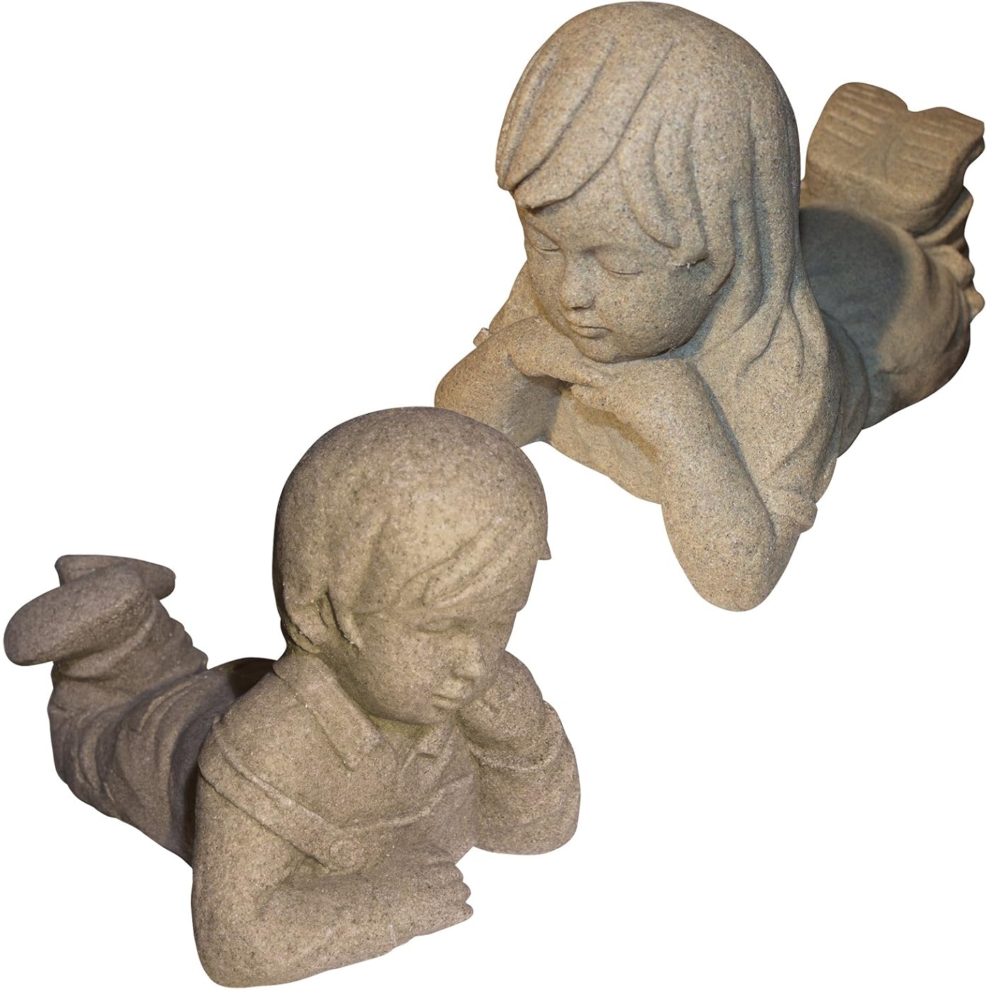 Gallery image 1