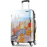Samsonite luggage Samsonite luggage