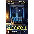 Shaken