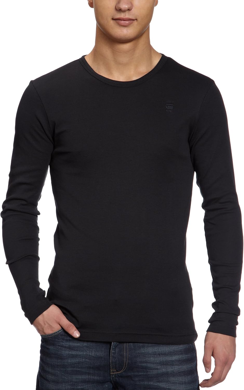 crazy baseball shirts