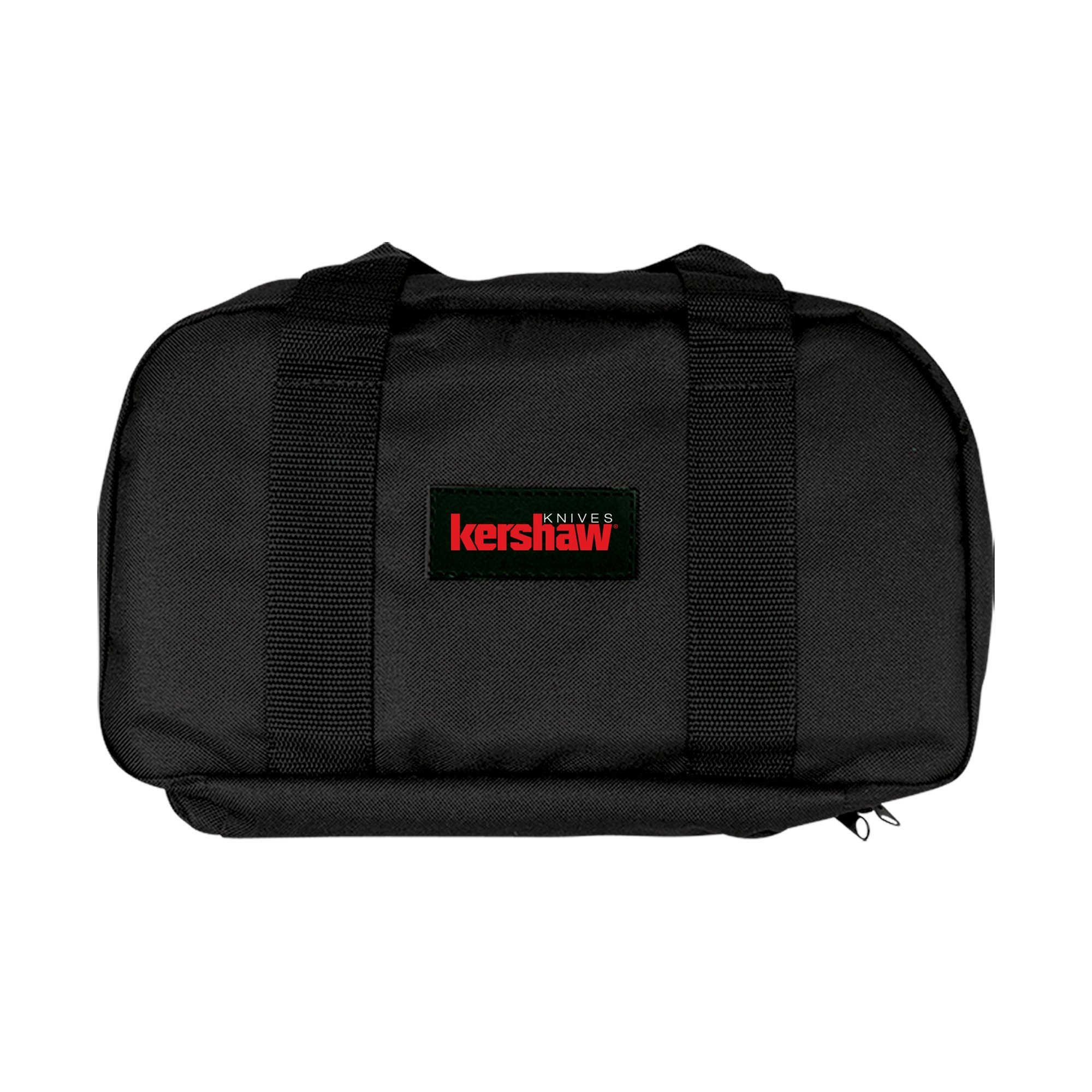 Kershaw Bag