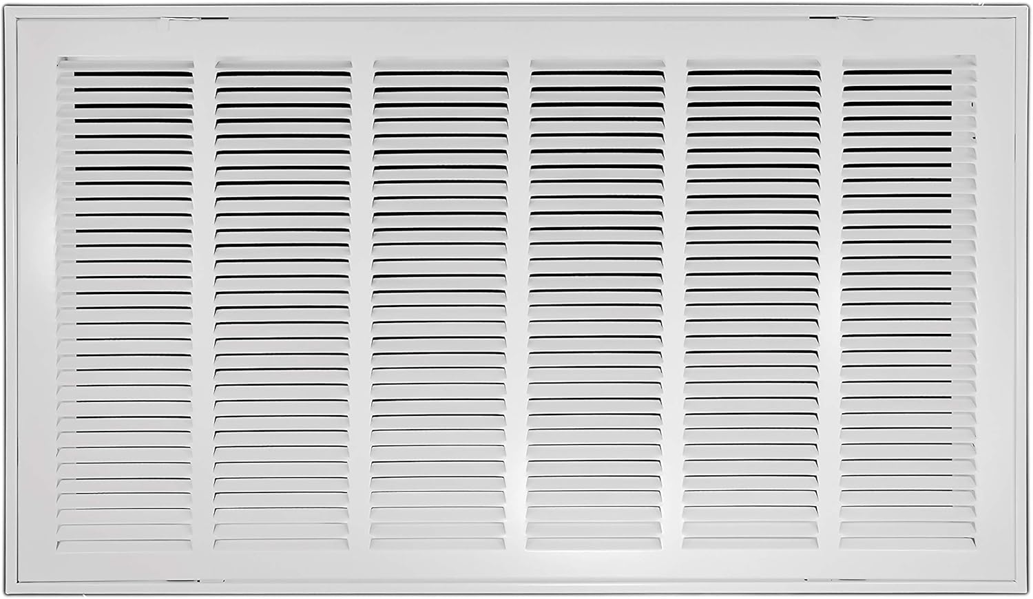 Registers, Grilles & Vents - Venti Air 30
