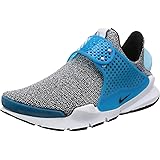 nike sock dart kids