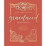 Amazon.com: Gracelaced 2022 12-Month Planner: 9780736984386: Simons, Ruth Chou: Books