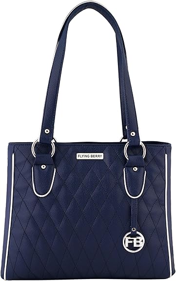 Flying berry women handbags