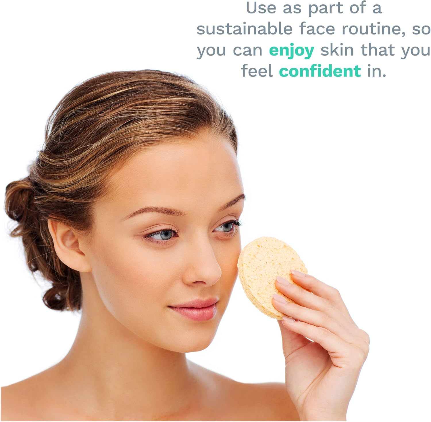 misumi pore purifying toner