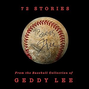 kindle best category lists