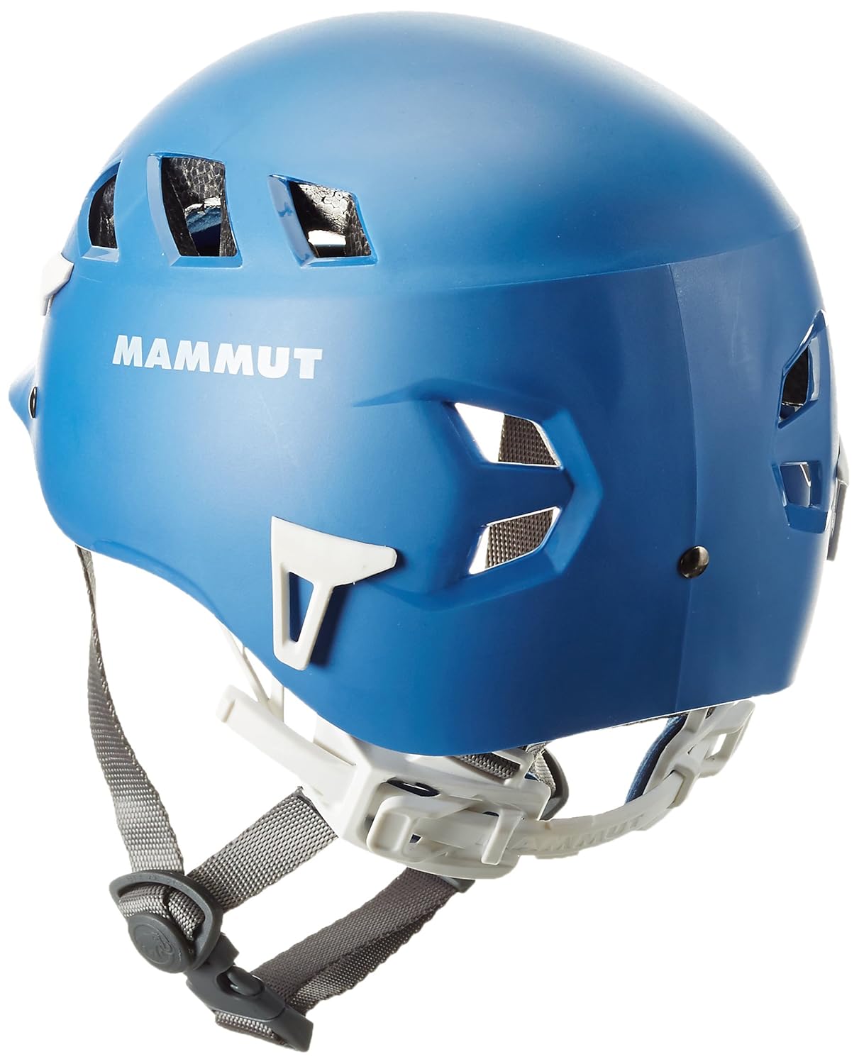 Mammut El Cap Climbing Helmet