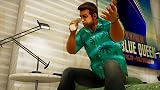 Grand Theft Auto The Trilogy The Definitive Edition Xbox One Rockstar Games view 3