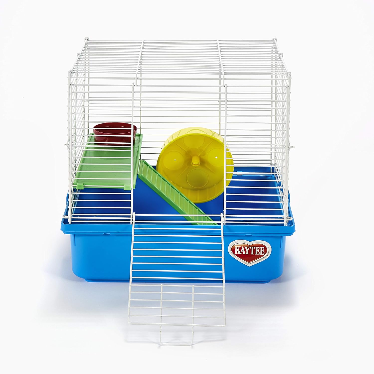 hamster kit
