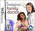 Imagine: Family Doctor