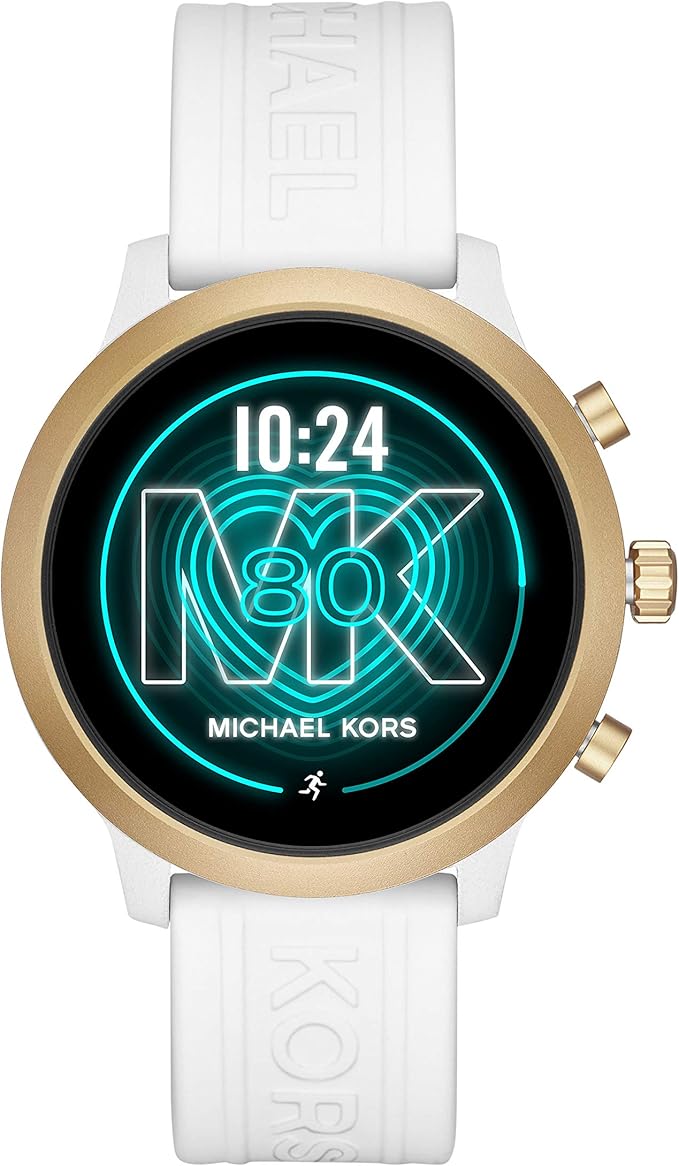 mk watch phone