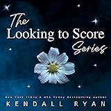 Looking to Score: Hockey Romance Boxed Set