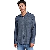 Rails Men's Wyatt Shirt