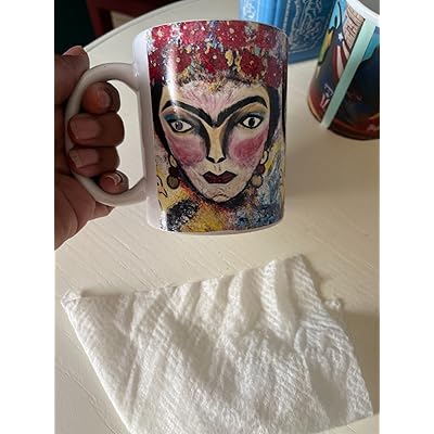 Buy 11oz Sublimation Mugs With Gift Mug Box. Mugs - Cardboard Box 