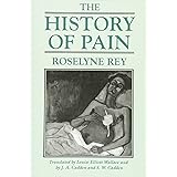 The History of Pain