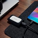 Kingston XS2000 2TB External SSD USB 3.2 Gen 2 Portable Solid State Drive view 5