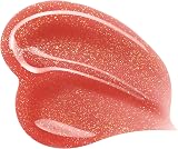 NYX Jelly Job Lip Gloss Plumping Peptide Formula 16 Shades view 3