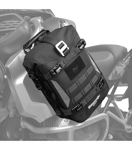 PLX446 - Givi V35 Pannier Rack Kawasaki ZZR 1400/ZX 14 06-11