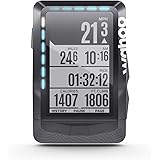 Wahoo Fitness Wahoo Fitness ELEMNT GPS Bike Computer