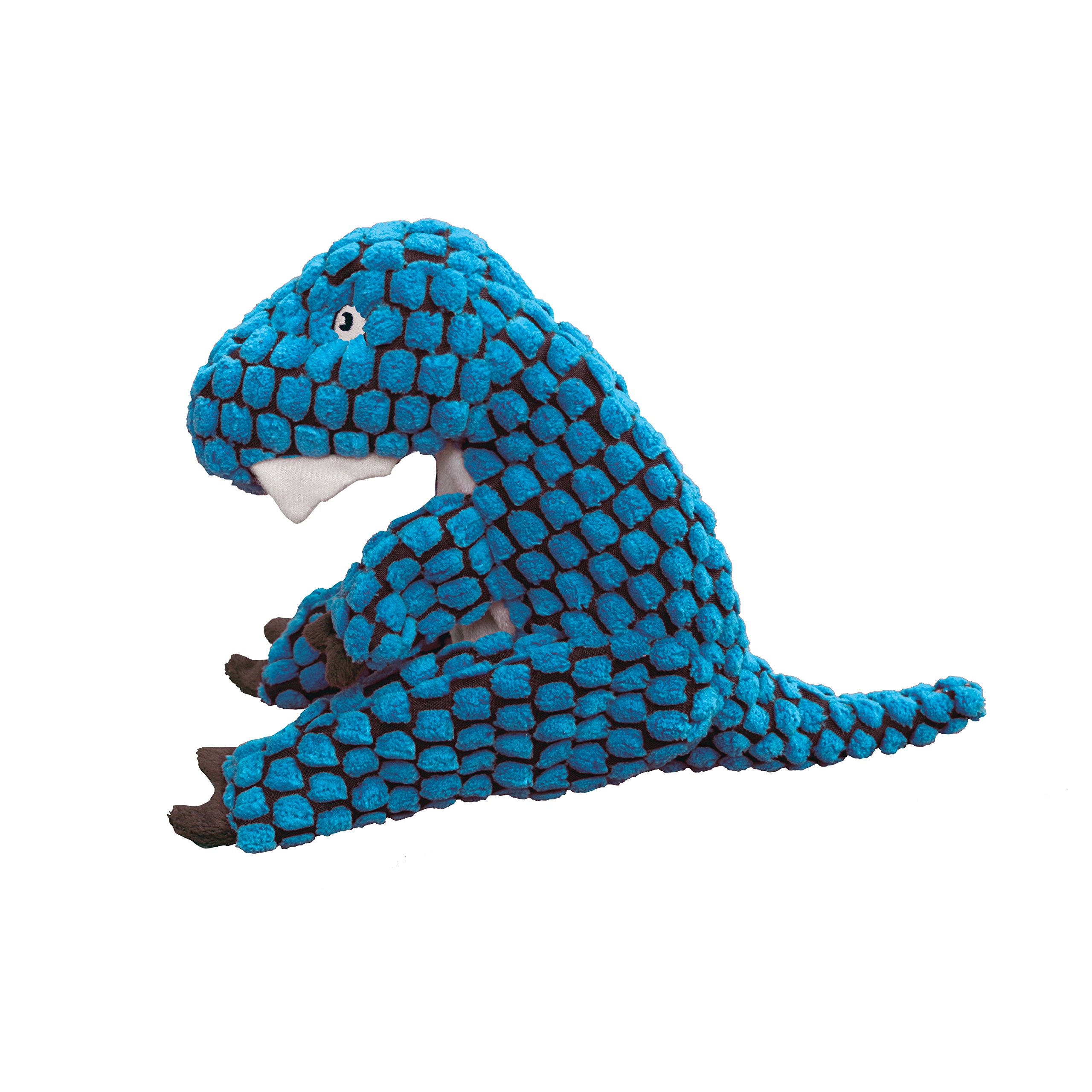KONG Dynos T-Rex Dog Toy, Large — image 1