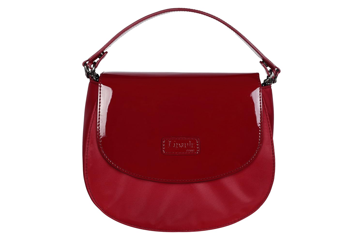 Lipault sling bag Clearance