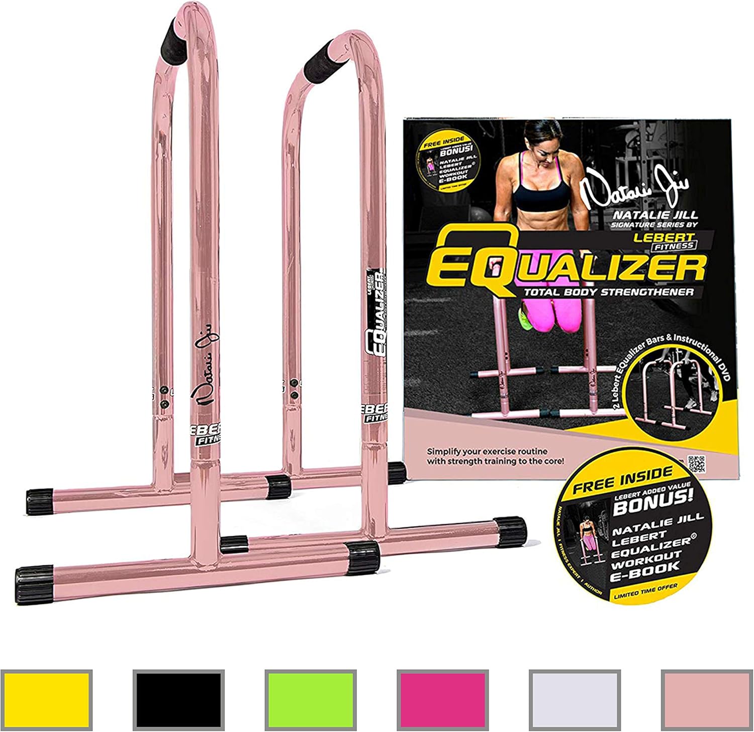 Best in home gym 400lbs