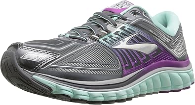 brooks glycerin 13 for sale