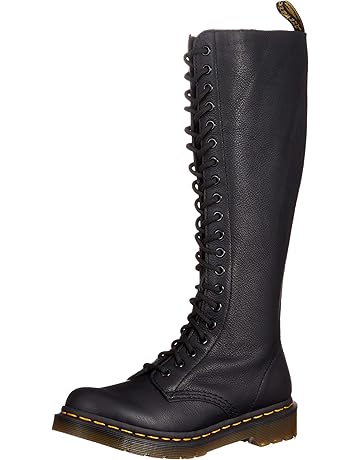 dr martens 460 amazon