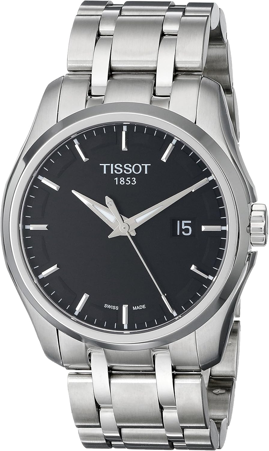 t0352101103100