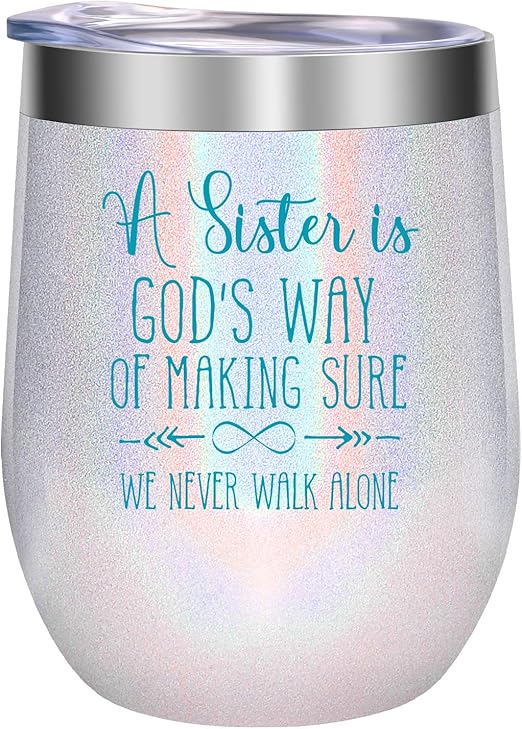 gifts for a religious sister