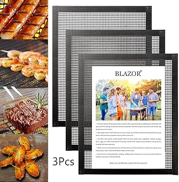 Largest Collect About Cote De Boeuf Barbecue Gaz Cuisson