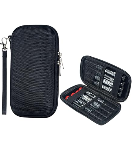 how much is elf bar vape Official JUUL Portable Charging Case main image 1