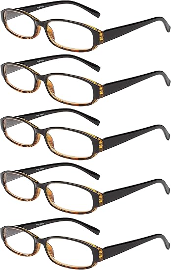 best quality reading glasses