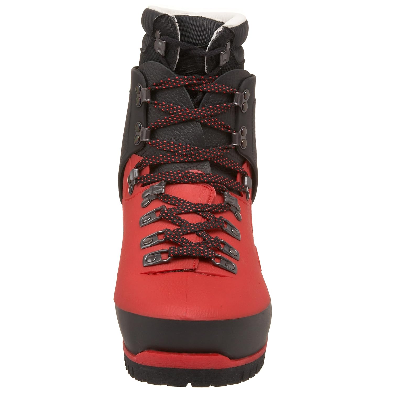 Lowa Mens Civetta Extreme Mountaineering Boot