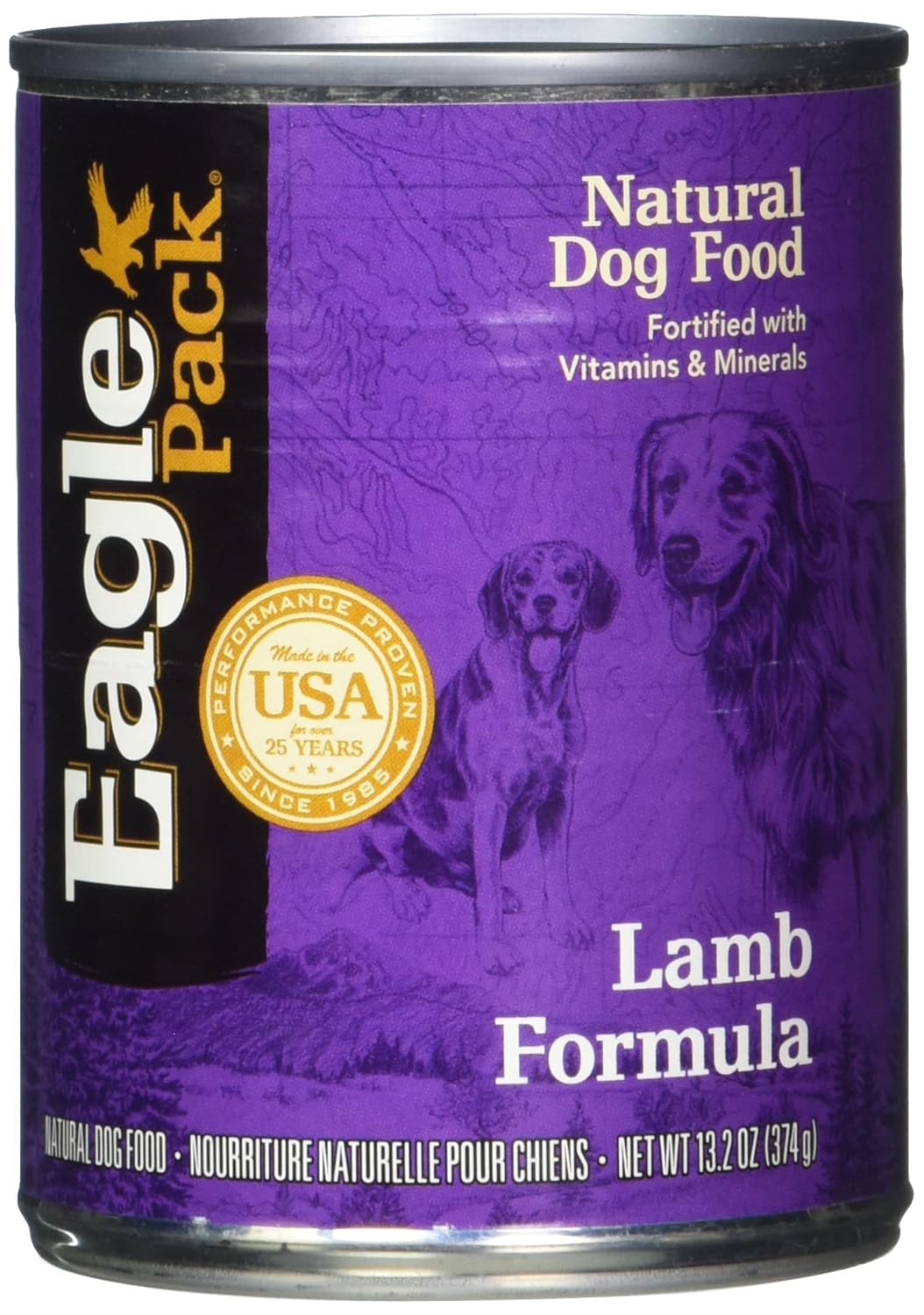 10 Best Soft Dry Dog Food of 2022 (For Dogs Without Teeth)