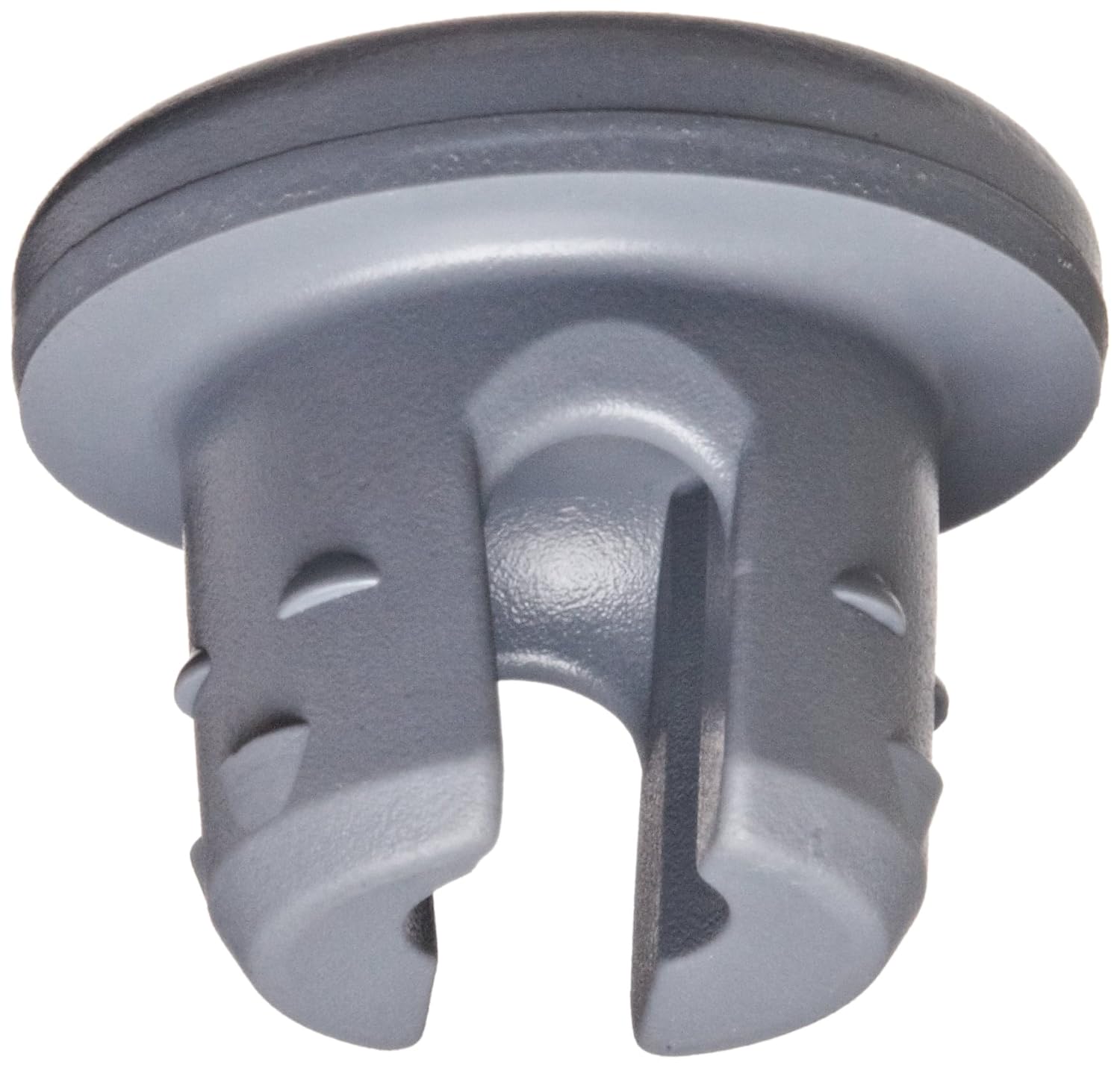 Uses Of Rubber Stopper In Laboratory Apparatus at William Talley blog