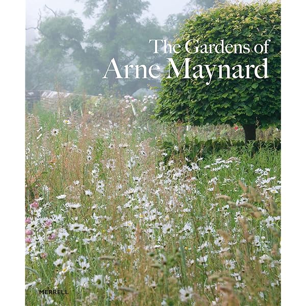 Amazon.com: Orwell and Gissing: 9780820433301: Connelly, Mark: Books