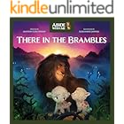 There in the Brambles (Abide With Me Book 2)