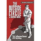 The Outside Circle: A Graphic Novel