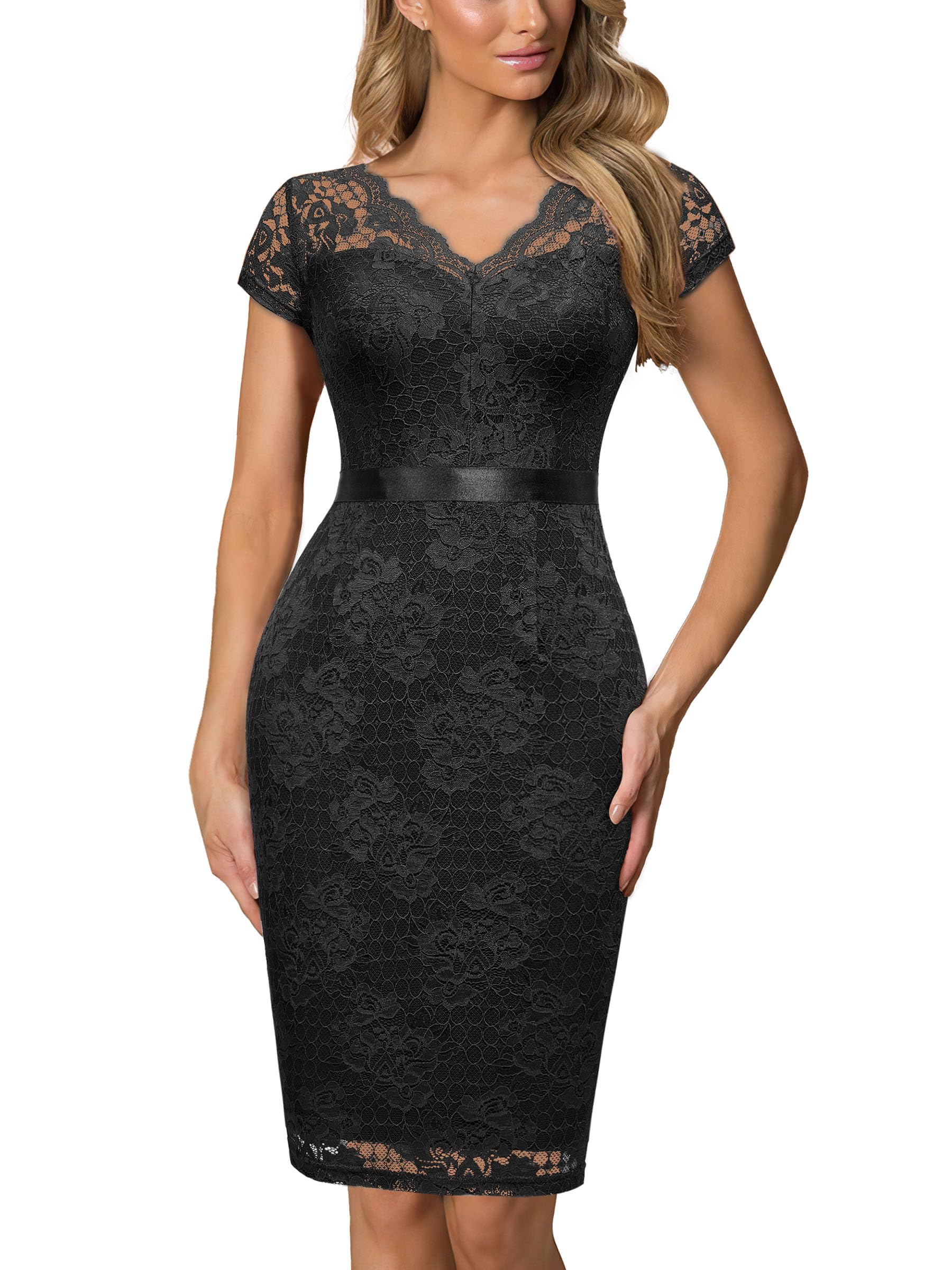 chinese dress ladies Amazon.com: Miusol Women's Retro Floral Lace Slim Evening Cocktail Mini  Dress (XX-Large, Dark Green) : Clothing, Shoes & Jewelry